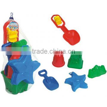 42*15cm Top Quality Beach Set For Kids with Promotions