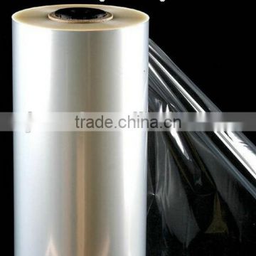 PVC Stretch Film and Food Wrap and pvc stretch film for cable wrapping made in china