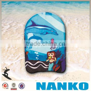 NA1108 Best Selling Swimming Surfboard