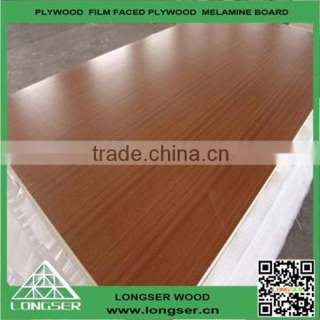 15mm particle board and chipboard for furniture