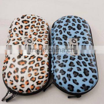 Custom ego case, ego ce4 zipper case kit