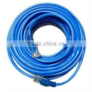 UTP cable CAT5E Cable cat6e cable