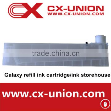 Galaxy printer ink cartridge refill ink cartridge
