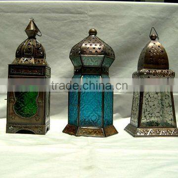 Moroccan lantern At buy best prices on india Arts Palace