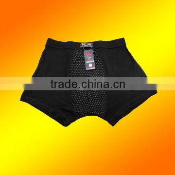 Healthcare gift magnetic boxer and underwear for men KTK-A001BO