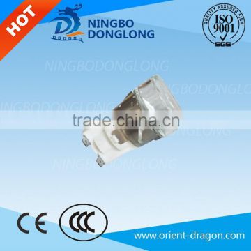 DL HOT SALE CCC CE LAMP FOR OVEN OVEN LAMP PARTS OVEN LAMPS