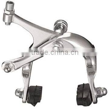 hot sale high quality wholesale price durable bicycle brake bicycle parts
