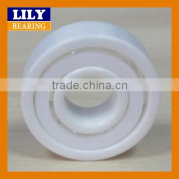 High Performance Barry Bearing Ceramic Bearing With Great Low Prices !