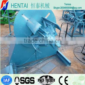 Hot style the best price auto razor barbed wire machinery