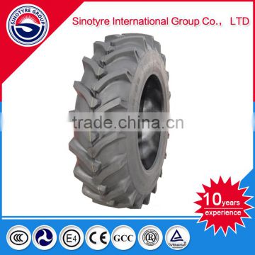 New Product 2015 Agricultural Tire Manufacturer Supply