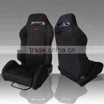 Car Racing Seat/Sports Seats/RECARO Seats For Sale/SPO