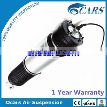 Air Suspension strut for BMW E66 with ADS rear left. 37126785535,37 12 6 785 535