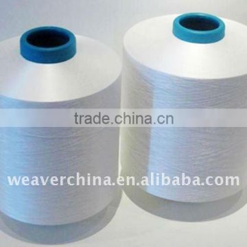 50/2 Poly/Poly Core Spun Polyester Sewing Thread