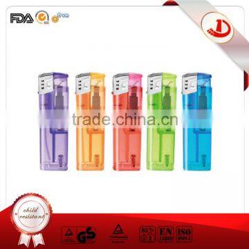 China supplier sales electronic lighter