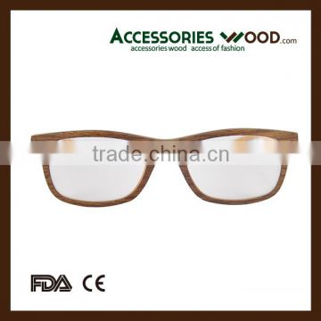 Wholesale China custom logo reading glasses student glasses