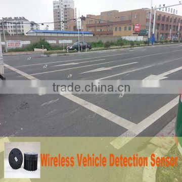 Hottest New Designing Intelligent Traffic Signal light Controlling System for road traffic adaptive