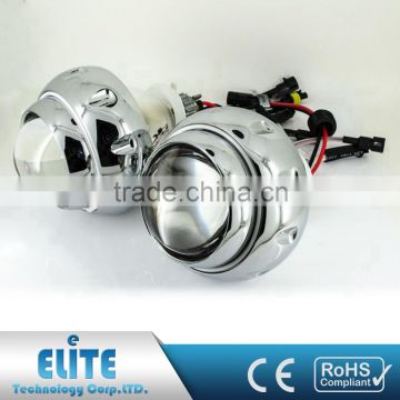Quality Assured Ce Rohs Certified Super Wide Angle Lens Wholesale