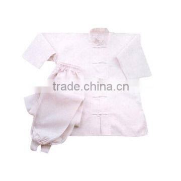 Kungfu Uniform SP-19004