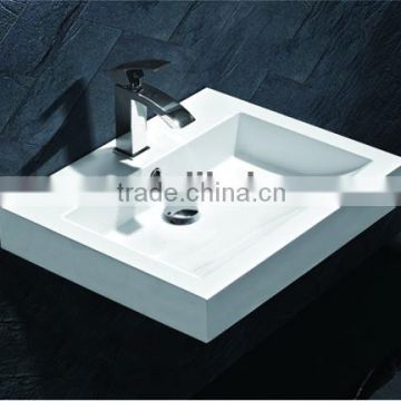 toilet room wash basin LN-WB1049