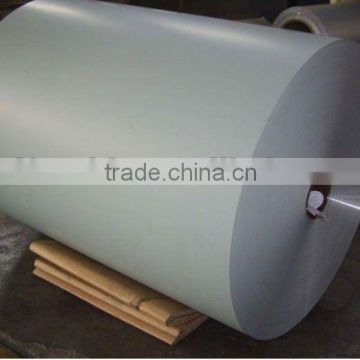 2012 hot-selling and factory price of aluminum coil for ACP
