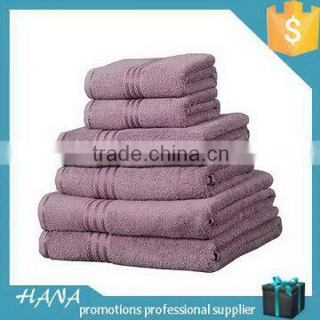 Alibaba china OEM sports cotton towel