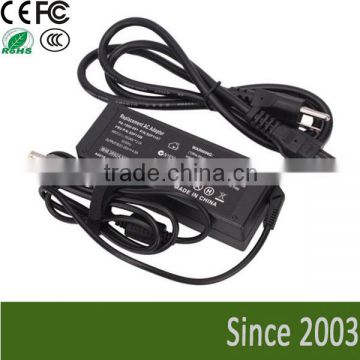 Laptop charger factory for 20V 4.5A IBM thinkpad x60 t60 z60 r60 n100 40Y7672 40Y7673 92P1104 92P1106