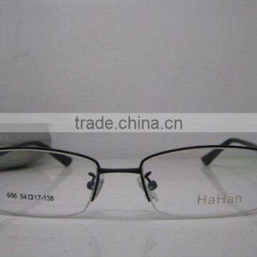 stainless steel frames 072