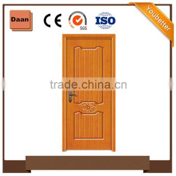 interior wood door / modern wood door designs