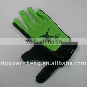 Taekwondo glove/ karate glove