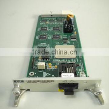 NEW original huawei AR series Router Interface Cards AR0MSDSA2A00