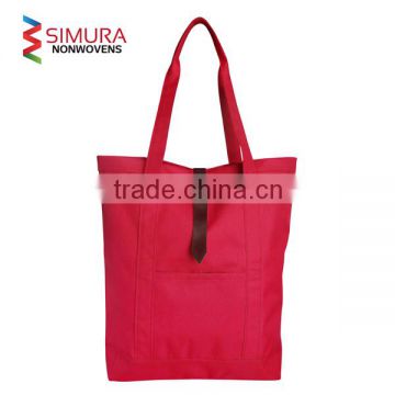 Quality hand Bags