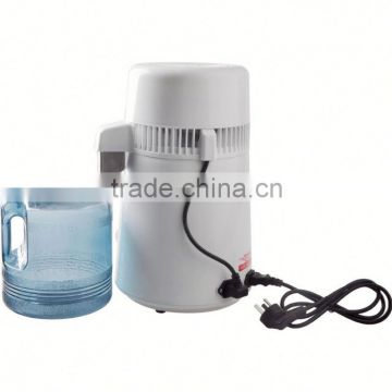 dental equipment water distiller water distiller specification