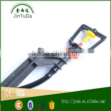 high quality agriculture micro sprinkler for irrigation system