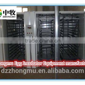 12672 egg incubator manufacture price