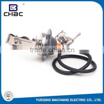 CHBC Hot Sale Good Quality New Design 450V Low Voltage Lightning Arrester Protector