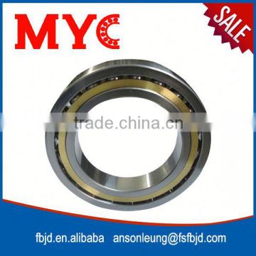angular bearing 120x180x28 mm