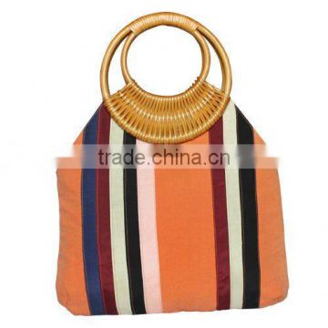 fashion ladies' bag/handbag/purse