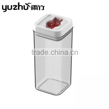 Direct Factory Price Best Quality plastic food storage container