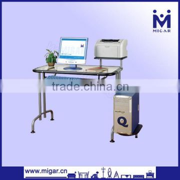 Modern office computer table MGD-1420