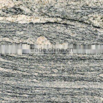 g607 granite