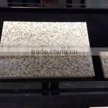 china factory suppliers glass composite facade panel