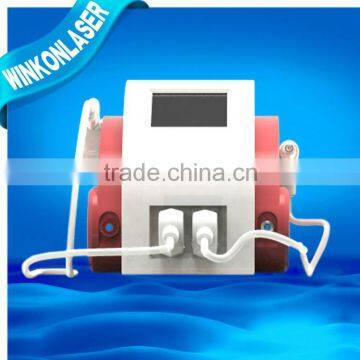 Alibaba best sellers ipl machine price bulk products from china