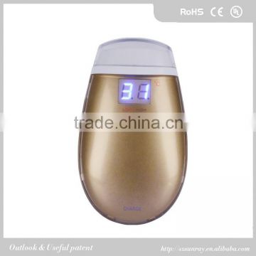 Cheap rf radio frequency slimming facial massage