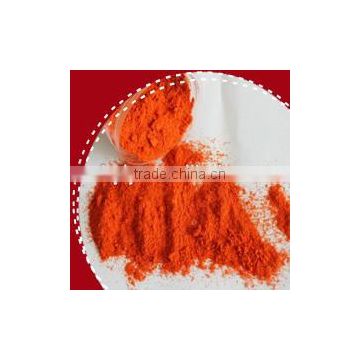 Red Chilli Powder Medium hot 8000-15000SHU