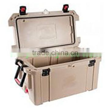 rotational moulding plastic used chest freezer for sale mold