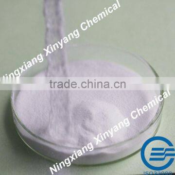 Tripotassium citrate anhydrous assay 99%-101% EP6 & USP32