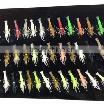 CHEAP PRICES 2016 Best Sale lighted fishing lure
