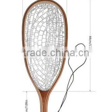 Chinese factory fishing Landing Net hot sale