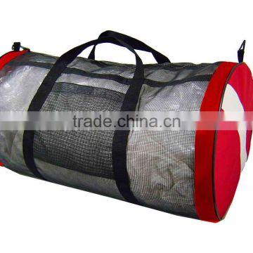 customize new hot sale duffle gym bag sports travel bag