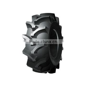 13.6-38 tractor tires